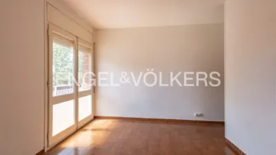 Apartment in Molins de Rei photo 15
