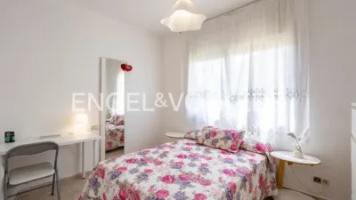 House in El Torrent Ballester-Can Palmer-Can Batllori photo 18