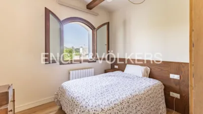 House in El Malloll photo 66