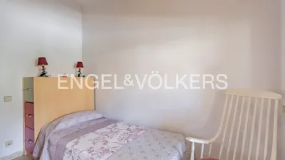 House in El Torrent Ballester-Can Palmer-Can Batllori photo 26