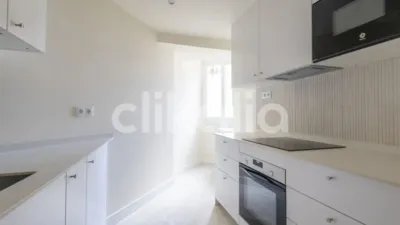 Piso en Torreblanca del Sol photo 12