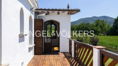 House in El Malloll photo 55