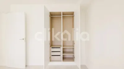Piso en Torreblanca del Sol photo 18