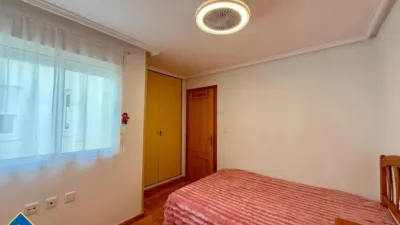 Apartamento en Playa del Cura photo 25
