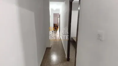 Piso en calle de Luis Vives photo 7