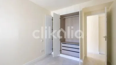 Piso en Torreblanca del Sol photo 31