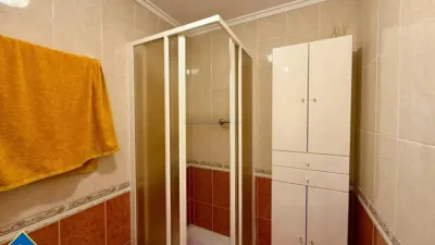 Apartamento en Playa del Cura photo 14