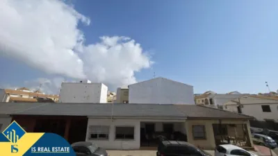 Apartment in Playa del Cura photo 24