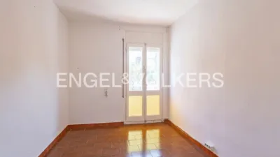 Apartment in Molins de Rei photo 16