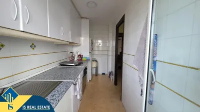 Apartment in Playa del Cura photo 25