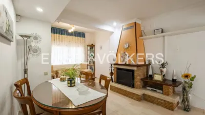 House in El Torrent Ballester-Can Palmer-Can Batllori photo 6