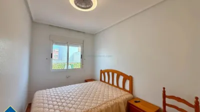 Apartamento en Playa del Cura photo 18