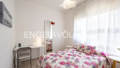 House in El Torrent Ballester-Can Palmer-Can Batllori photo 19