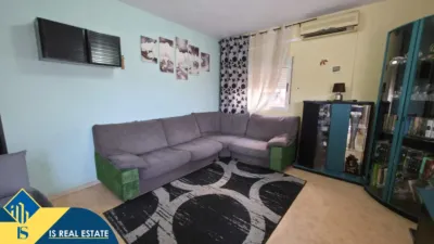 Apartment in Playa del Cura photo 17