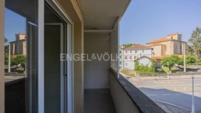 Apartment in Loiu photo 5
