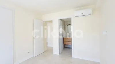 Piso en Torreblanca del Sol photo 28