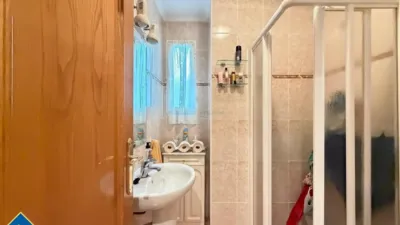 Apartment in Playa del Cura photo 12