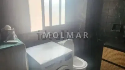 Apartment in Pego photo 2