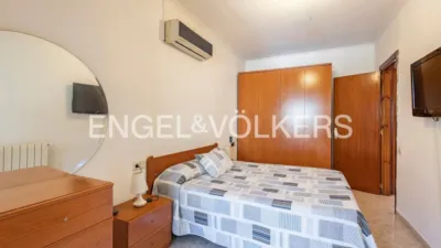 House in El Torrent Ballester-Can Palmer-Can Batllori photo 23