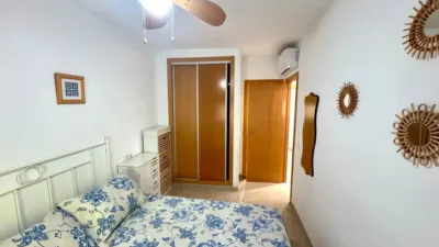 Apartment on Avenida del Mar Azul photo 18