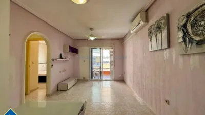 Apartment in Playa del Cura photo 15