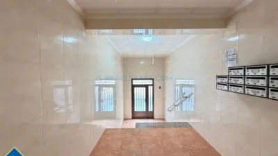 Apartment in Playa del Cura photo 41