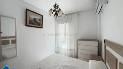 Apartment in Playa del Cura photo 23