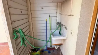 Apartment on Carrer Nou photo 27