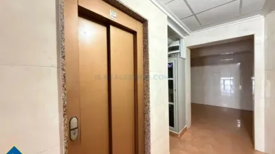 Apartment in Playa del Cura photo 40