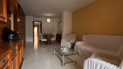 Apartment on Carrer Nou photo 3