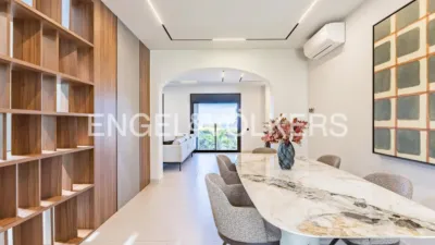 Villa in Bellamar photo 14