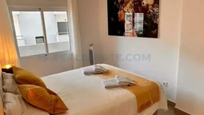 Apartment in Playa del Cura photo 10