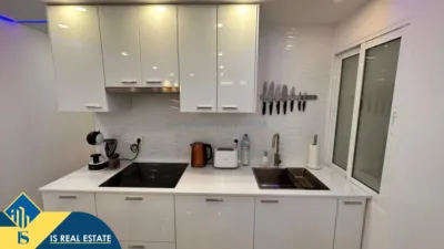 Piso – Torrevieja - Más