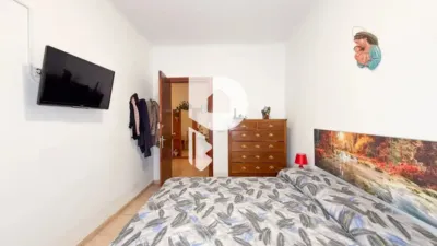 House in Collbató photo 45