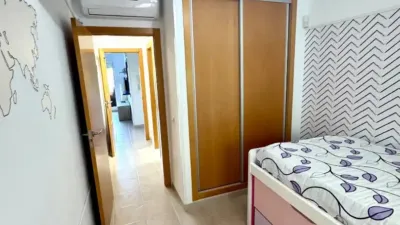 Apartment on Avenida del Mar Azul photo 15