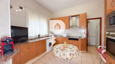 House in Collbató photo 34