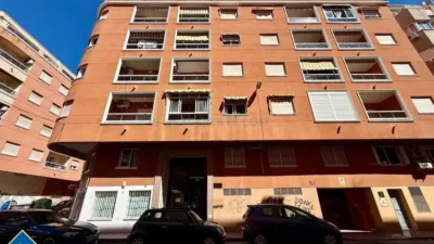 Apartment in Playa del Cura photo 31