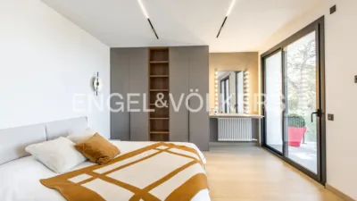 Villa in Bellamar photo 19