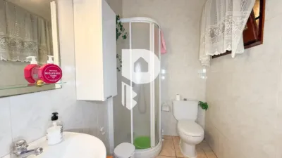 House in Collbató photo 62