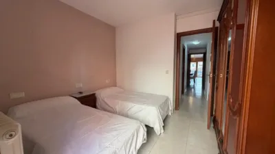 Apartment on Carrer Nou photo 13