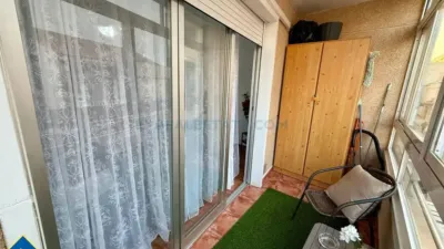 Apartamento en Playa del Cura photo 24