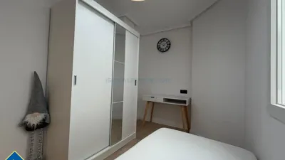 Apartment in Playa del Cura photo 6