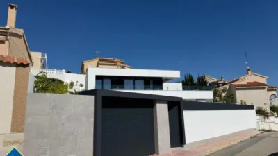 Casa - Vista 2