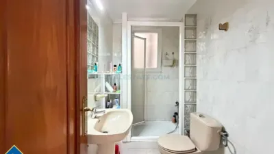 Apartment in Playa del Cura photo 24