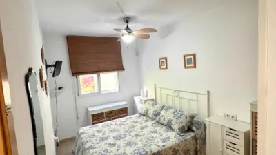 Apartment on Avenida del Mar Azul photo 16