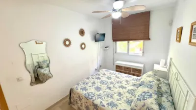 Apartment on Avenida del Mar Azul photo 17