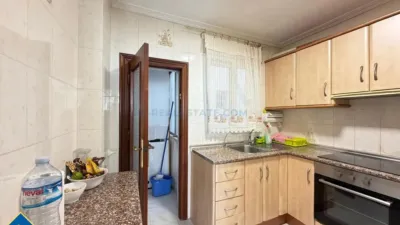Apartment in Playa del Cura photo 11