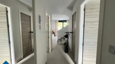Casa – Orihuela, Lagosol-Sector F-2 - Vista 5