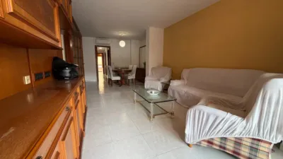 Apartment on Carrer Nou photo 4