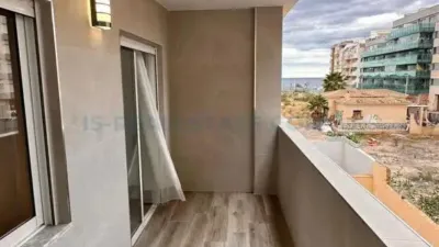 Apartment in Playa del Cura photo 24